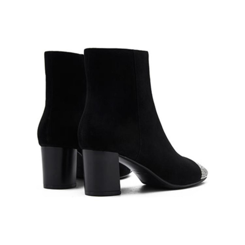 NINE WEST 5.7cm