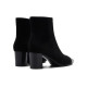 NINE WEST 5.7cm