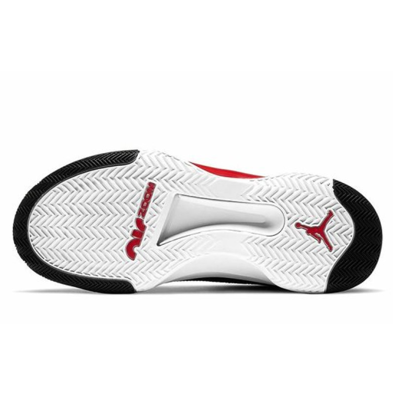 Jordan Jumpman 2021 PF