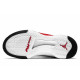 Jordan Jumpman 2021 PF
