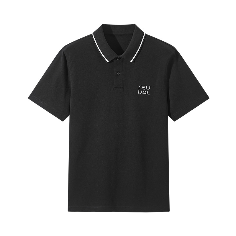 GXG Polo