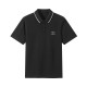 GXG Polo