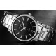 CASIODRESS MTP-1303D-1AVDF