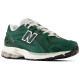 New Balance NB 1906R