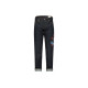 EVISU