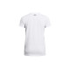 Under Armour Project Rock T