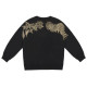 Boy London FW22 logo