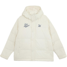 PUMA CLASSICS UNISEX Logo