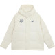 PUMA CLASSICS UNISEX Logo