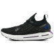 Under Armour HOVR Phantom RN