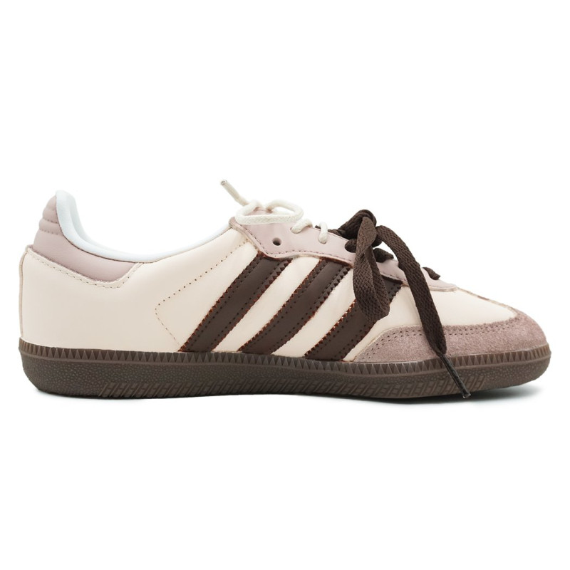 adidas originals SAMBA OG