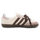adidas originals SAMBA OG