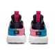 Jordan Air Jordan 35 Low DS PF 