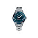 MIDO 43mm M026.608.11.041.00