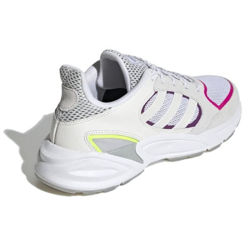 adidas neo 90S VALASION