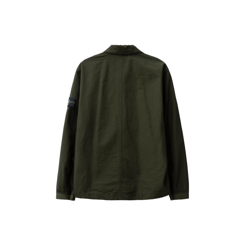 STONE ISLAND