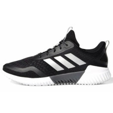 adidas Climacool 2.0 bounce summer.rdy u