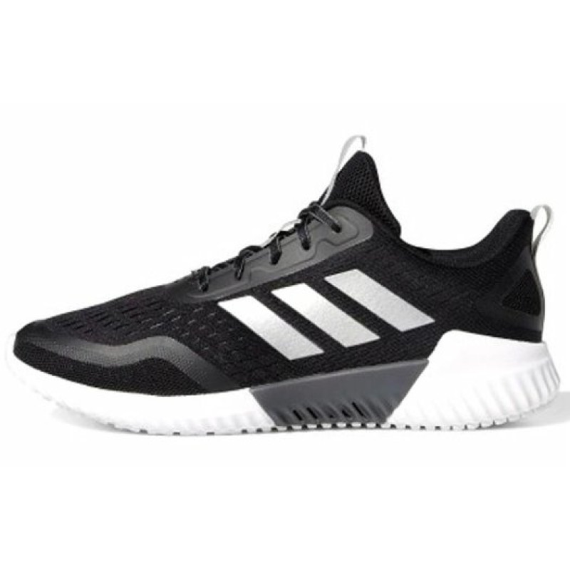 adidas Climacool 2.0 bounce summer.rdy u