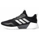 adidas Climacool 2.0 bounce summer.rdy u