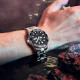 ORIENT 200 FAA02004
