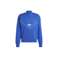 adidas originals SS23 Logo
