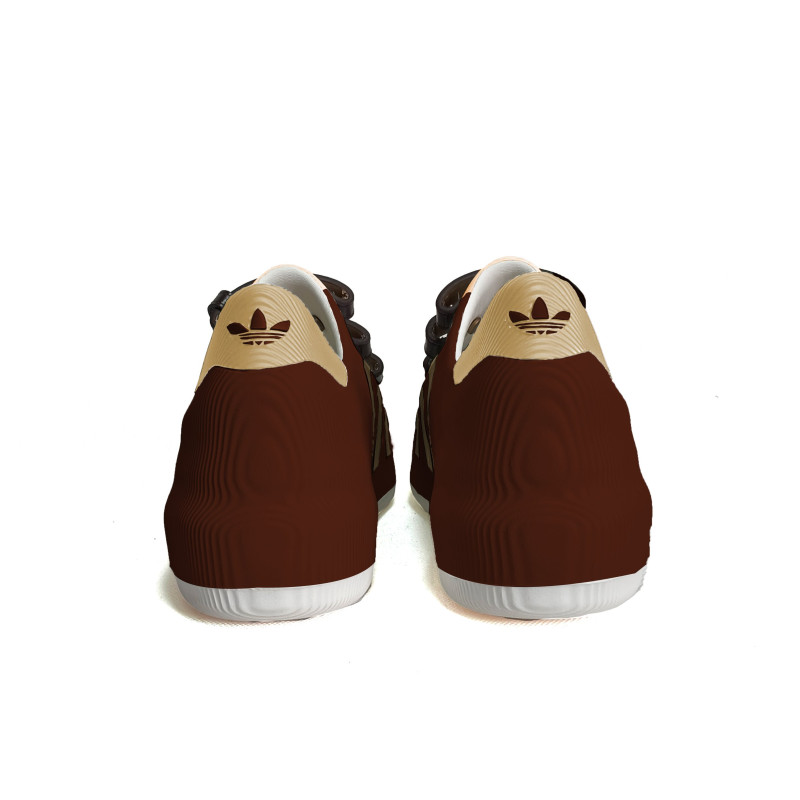 adidas originals AdiFOM Superstar