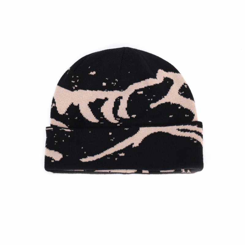 Arcteryx Logo