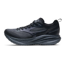 Mizuno