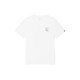 Vans T