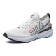 FILA Athletics TPU
