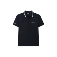 FILA LogoPolo
