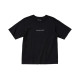 UNIQLO x pop mart T
