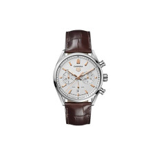 TAG HEUER 100 42mm CBN2013.FC6483