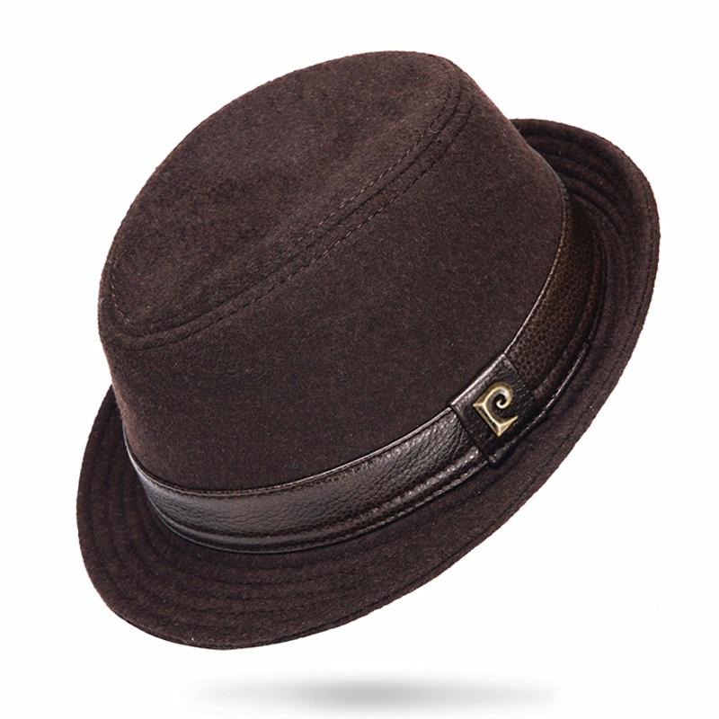 PIERRE CARDIN