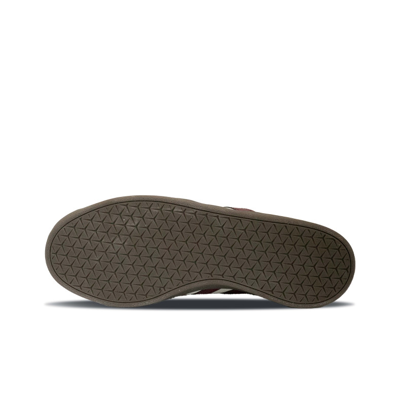 adidas VL COURT 2.0