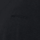Under Armour T