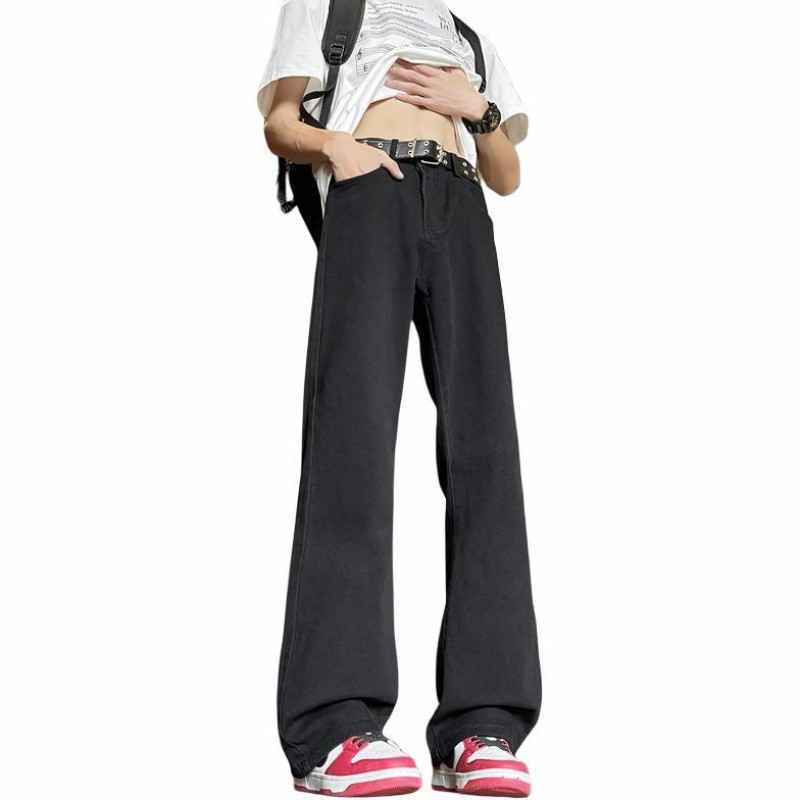 JEANSWEST cleanfit
