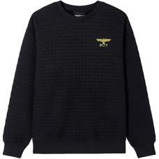 Boy London