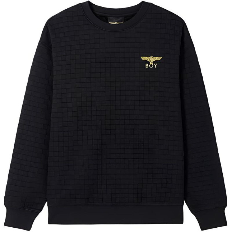 Boy London