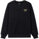 Boy London