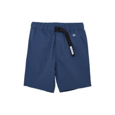 New Era SS22