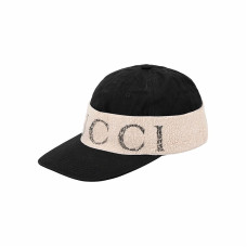 GUCCI Logo