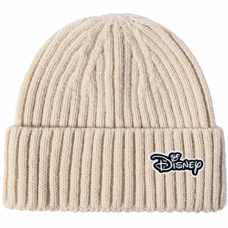 Disney Logo