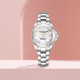 STUHRLING 32 3950L.1