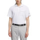 adidas SEERSUCKER Polo