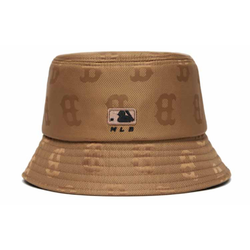 MLB