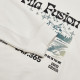 FILA FUSION
