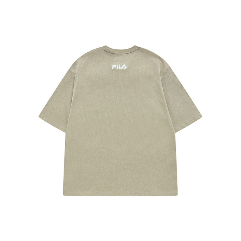 FILA FUSION T