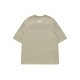 FILA FUSION T