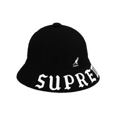 Supreme SS20 Week 12 Supreme x Kangol Bermuda Casual Hat